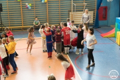 24.01.2020_bal_karnawalowy_klas_1-3121