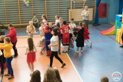 24.01.2020_bal_karnawalowy_klas_1-3122