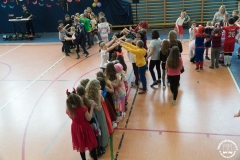 24.01.2020_bal_karnawalowy_klas_1-3123