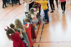 24.01.2020_bal_karnawalowy_klas_1-3124