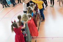 24.01.2020_bal_karnawalowy_klas_1-3125