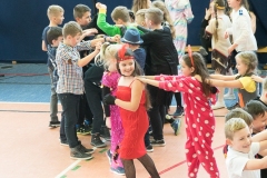 24.01.2020_bal_karnawalowy_klas_1-3126