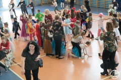 24.01.2020_bal_karnawalowy_klas_1-3128
