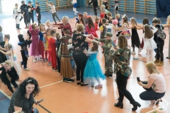 24.01.2020_bal_karnawalowy_klas_1-3129