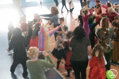 24.01.2020_bal_karnawalowy_klas_1-3130