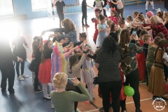 24.01.2020_bal_karnawalowy_klas_1-3131