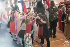 24.01.2020_bal_karnawalowy_klas_1-3132