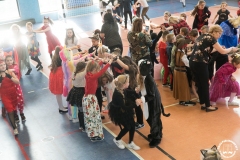 24.01.2020_bal_karnawalowy_klas_1-3133