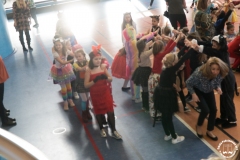 24.01.2020_bal_karnawalowy_klas_1-3134