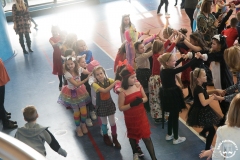 24.01.2020_bal_karnawalowy_klas_1-3135