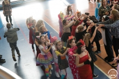 24.01.2020_bal_karnawalowy_klas_1-3136