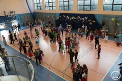 24.01.2020_bal_karnawalowy_klas_1-3137