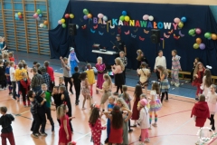 24.01.2020_bal_karnawalowy_klas_1-3138