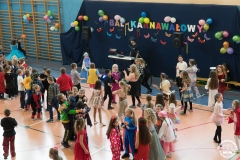 24.01.2020_bal_karnawalowy_klas_1-3139