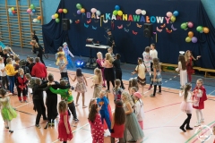 24.01.2020_bal_karnawalowy_klas_1-3140