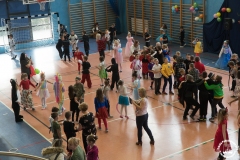 24.01.2020_bal_karnawalowy_klas_1-3141