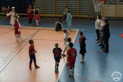 24.01.2020_bal_karnawalowy_klas_1-3142