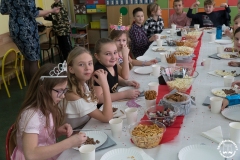 24.01.2020_bal_karnawalowy_klas_1-3144
