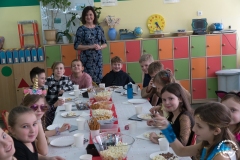 24.01.2020_bal_karnawalowy_klas_1-3146