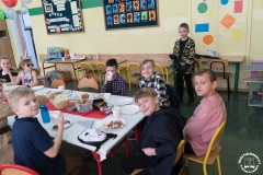 24.01.2020_bal_karnawalowy_klas_1-3147
