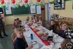 24.01.2020_bal_karnawalowy_klas_1-3148