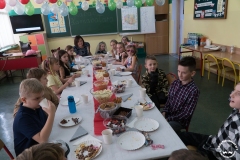 24.01.2020_bal_karnawalowy_klas_1-3149