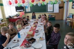 24.01.2020_bal_karnawalowy_klas_1-3150