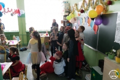 24.01.2020_bal_karnawalowy_klas_1-3151