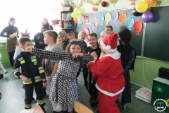 24.01.2020_bal_karnawalowy_klas_1-3152