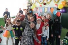 24.01.2020_bal_karnawalowy_klas_1-3153