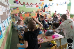 24.01.2020_bal_karnawalowy_klas_1-3154