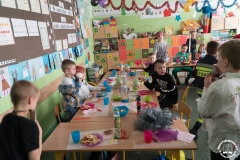 24.01.2020_bal_karnawalowy_klas_1-3155