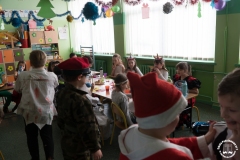 24.01.2020_bal_karnawalowy_klas_1-3156