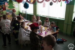 24.01.2020_bal_karnawalowy_klas_1-3157