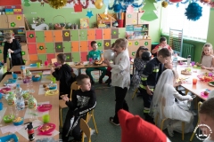 24.01.2020_bal_karnawalowy_klas_1-3158