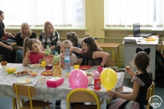 24.01.2020_bal_karnawalowy_klas_1-3159