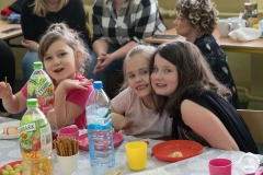 24.01.2020_bal_karnawalowy_klas_1-3160