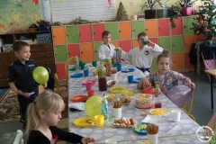 24.01.2020_bal_karnawalowy_klas_1-3161