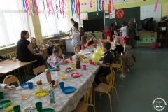 24.01.2020_bal_karnawalowy_klas_1-3162