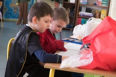 24.01.2020_bal_karnawalowy_klas_1-3163