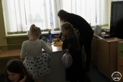 24.01.2020_bal_karnawalowy_klas_1-3165