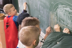 24.01.2020_bal_karnawalowy_klas_1-3166
