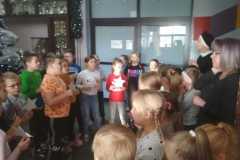 24.01.2020_hej_koleda_05