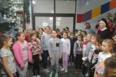 24.01.2020_hej_koleda_13