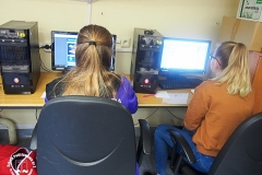 EarthKam: 67 misja NASA