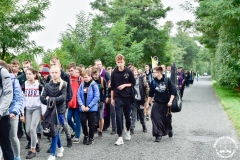 24.09.2019_pielgrzymka_z_miedzyborza_do_twardogory_01