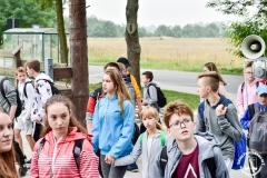 24.09.2019_pielgrzymka_z_miedzyborza_do_twardogory_02