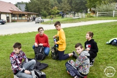 24.09.2019_pielgrzymka_z_miedzyborza_do_twardogory_03