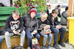 24.09.2019_pielgrzymka_z_miedzyborza_do_twardogory_04