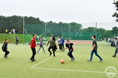 24.09.2019_pielgrzymka_z_miedzyborza_do_twardogory_05